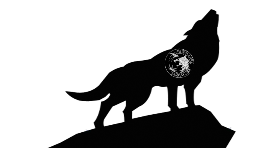 Slider Preview